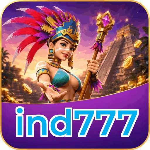Grafik Performa ind777 APK pada Berbagai Kategori Perangkat