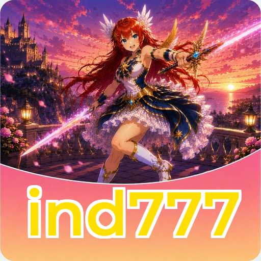 Performa ind777