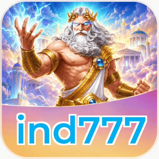 Check Android Version