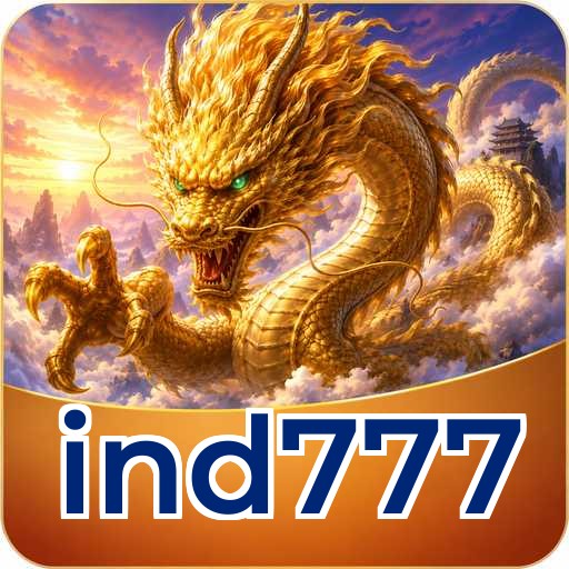 Instalasi ind777