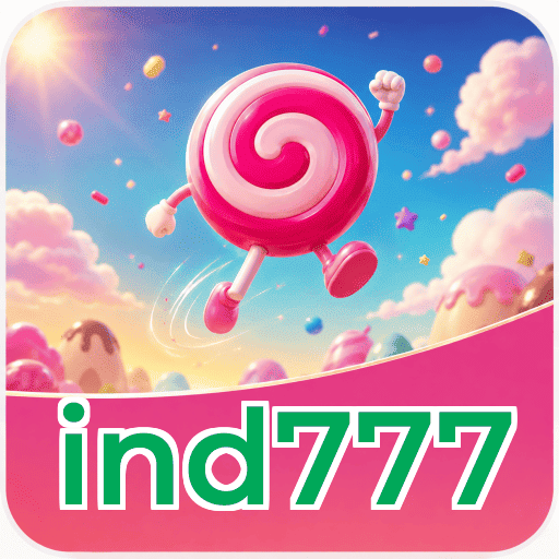 App Details